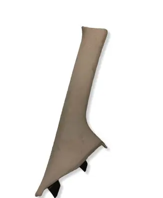 Nissan Murano Z51 (A) pillar trim 769111AA2A