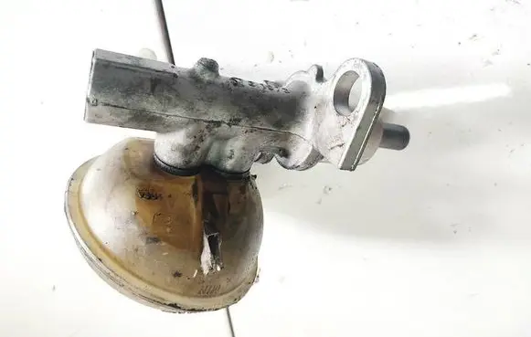 Audi 100 S4 C4 Master brake cylinder