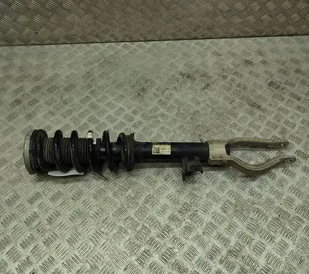 BMW iX Front shock absorber/damper 6891994