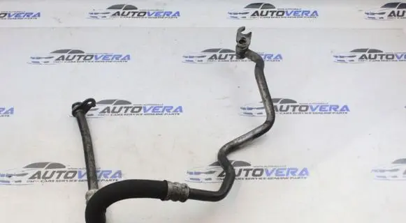BMW 6 E63 E64 Other engine bay part 7558466