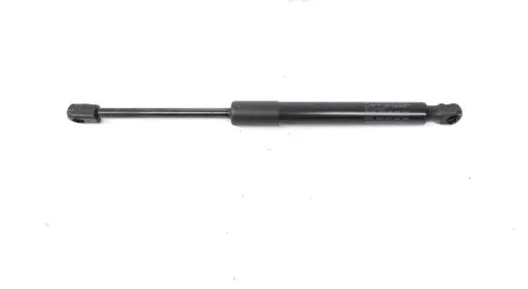Tesla Model 3 Tailgate/trunk strut/damper 109156000B