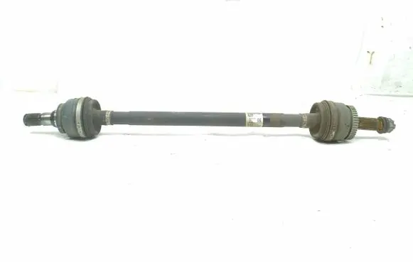 KIA Stinger Rear driveshaft 49601J5200 RJ20