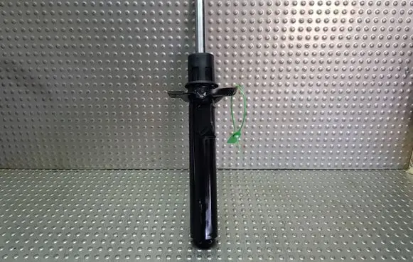 Audi Q4 e-tron Front shock absorber/damper S26371330 1EA413031T