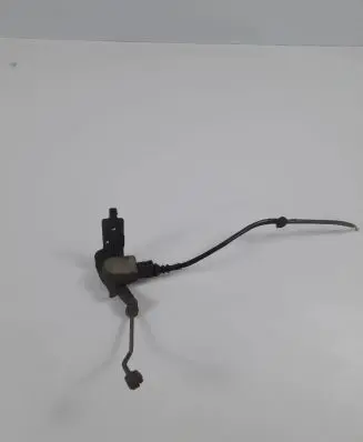 Audi A6 S6 C6 4F Headlight/headlamp level sensor 6PM00851810