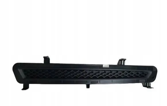 Ford Mondeo MK IV Front bumper lower grill BS71-15A281-BB