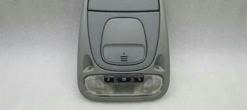 Jaguar XJ X350 Other interior light 1X4315K609AE