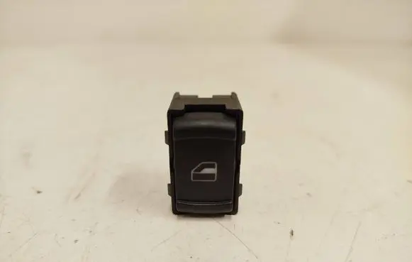 Volkswagen PASSAT B5 Electric window control switch 3B0959855B