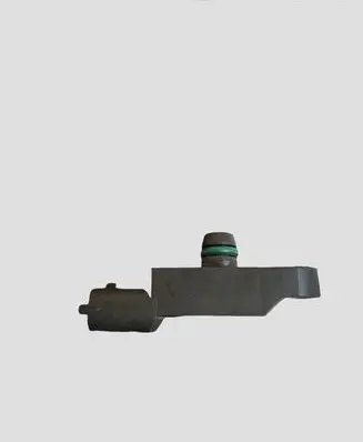 Renault Scenic II - Grand scenic II Air pressure sensor 8200233831