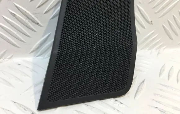 Honda Accord Front door high frequency speaker TS07534ZH 77136SDN
