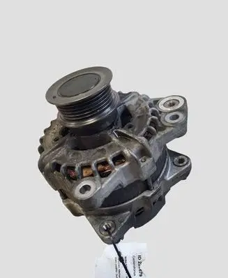 Volvo V40 Generator/alternator 30644945