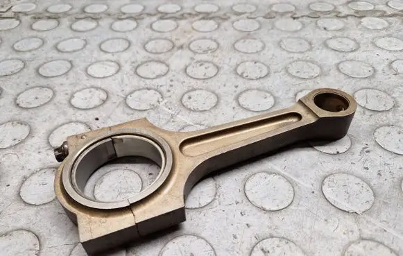 BMW X5 E53 Connecting rod/conrod 1725809