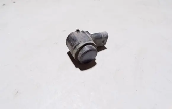 Volkswagen PASSAT B7 Parking PDC sensor 1S0919275