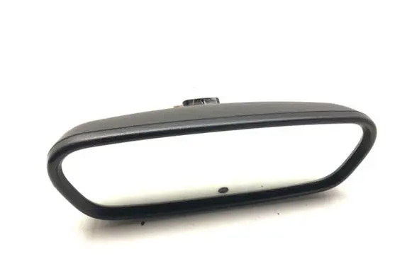 Peugeot 308 Rear view mirror (interior)