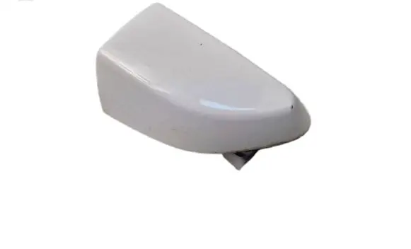 Hyundai Tucson TL Front door cover/cap PYW