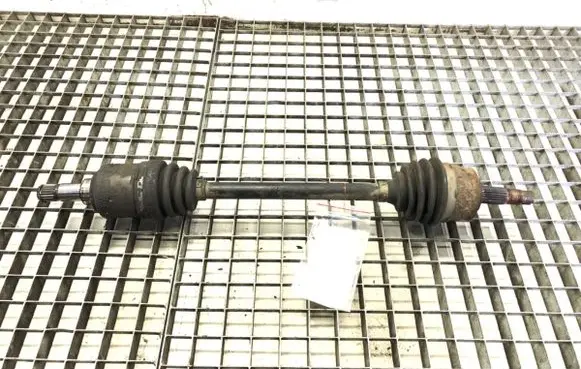 Fiat Grande Punto Front driveshaft