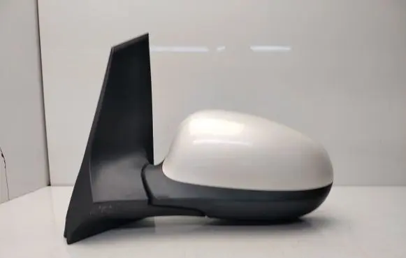 Ford Ka Front door electric wing mirror