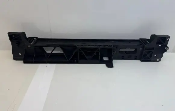 Peugeot 5008 II Top upper radiator support slam panel 982405588001