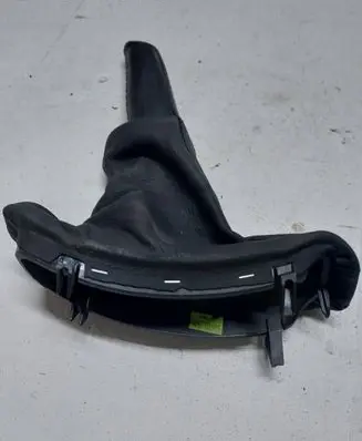 BMW 5 E60 E61 Handbrake trim 45200905