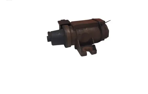 Volvo V50 Turbo solenoid valve 9654282880