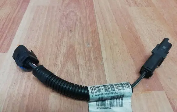 Renault Espace V (RFC) Other wiring loom 171454073R