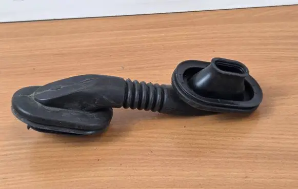 Ford Focus Other interior part HU5T14603VA