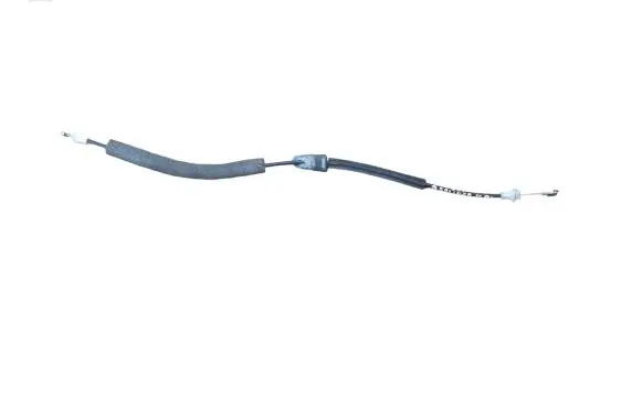 Citroen Berlingo Front door cable line 1808