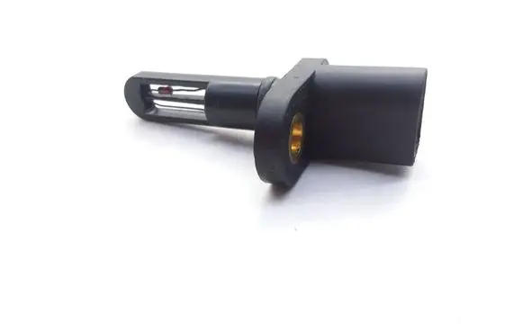 Audi A6 Allroad C5 Intake air temperature sensor 06B905379A
