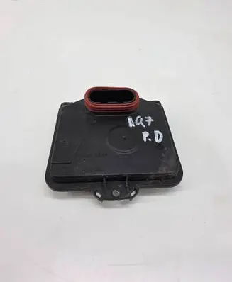 Audi Q7 4M Light module LCM 4M0907397AA