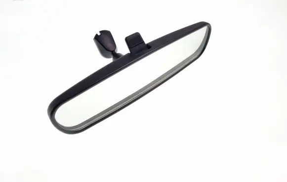 Nissan Murano Z52 Rear view mirror (interior) E8011681 031681