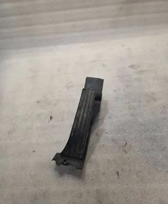 BMW 5 E60 E61 Accelerator throttle pedal