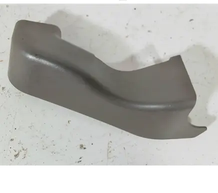 Audi A6 S6 C5 4B Other interior part 4B0881480