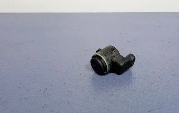 BMW X5 F15 Parking PDC control unit/module 9274428