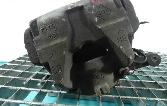 Renault Fluence Front brake caliper IMPRK1321993