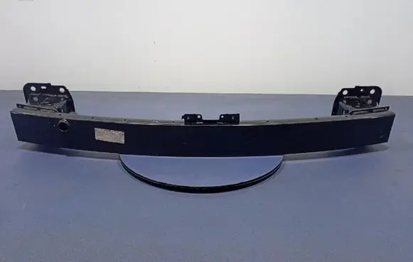 KIA Sportage Front bumper support beam 64900R2020