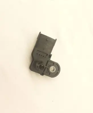 Honda FR-V Air pressure sensor 0281002680