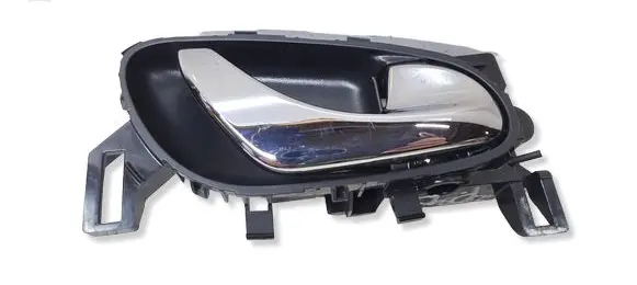 Nissan X-Trail T32 Front door interior handle 806704CA1A