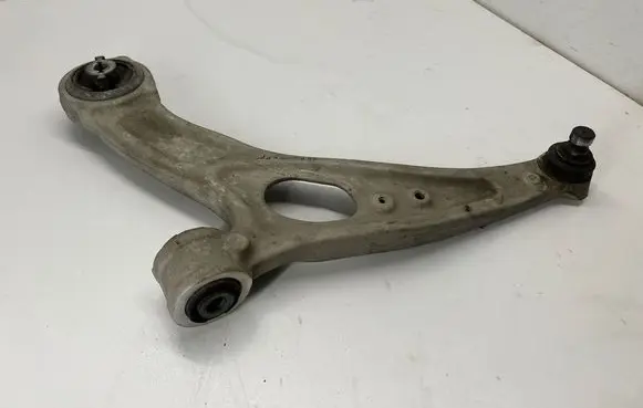 Ford Bronco Front lower control arm/wishbone LX613A424