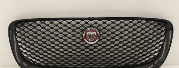 Jaguar F-Pace Front grill HK83018K28AA