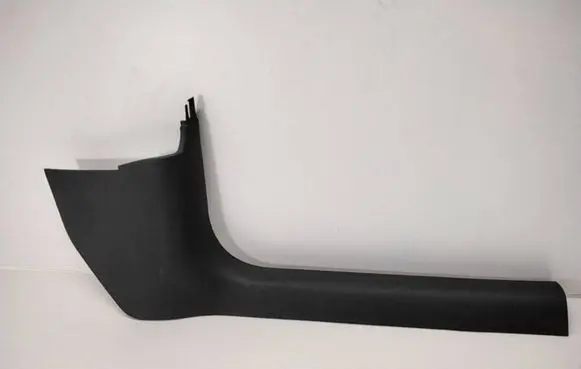 Audi A4 S4 B8 8K Front sill trim cover 8K1867272D 01S05S 2170209