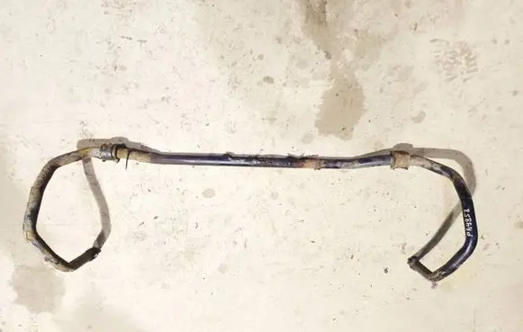 Mercedes-Benz B W245 Front anti-roll bar/sway bar