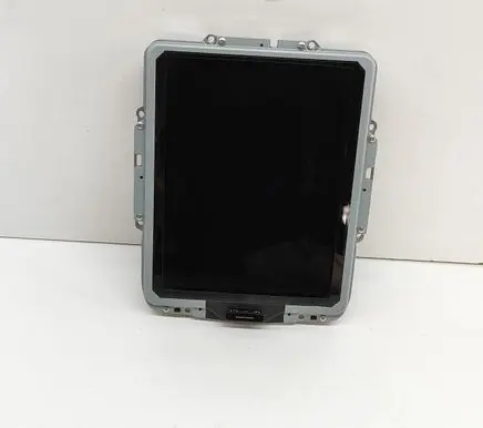 Volvo XC90 Screen/display/small screen 32350422 32350422AA