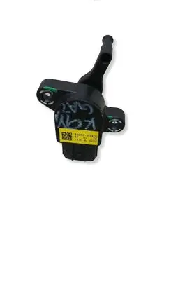 Hyundai Kona I Clutch pedal sensor 32896H8600