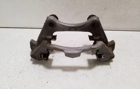 Toyota Corolla E210 E21 Brake caliper pad carrier rear 