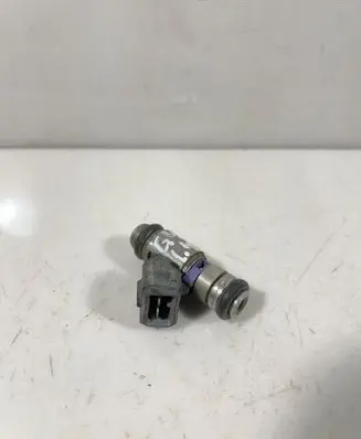 Volkswagen Golf IV Fuel injector 036031A
