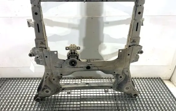 Mercedes-Benz Sprinter W907 W910 Front subframe A9100013799