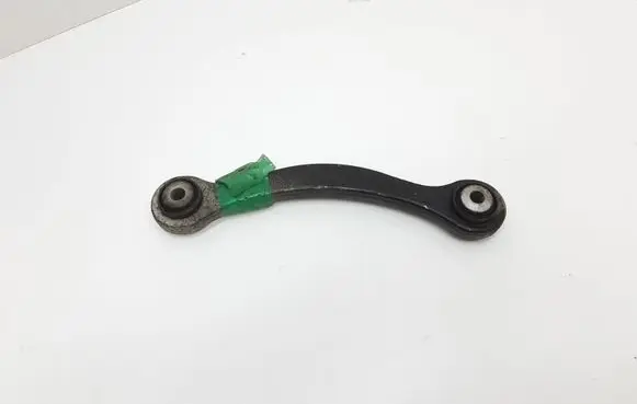 Mercedes-Benz E W211 Rear control arm R2303521805