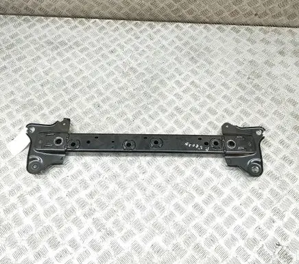 Tesla Model Y Other engine bay part 107504400H 107504300H
