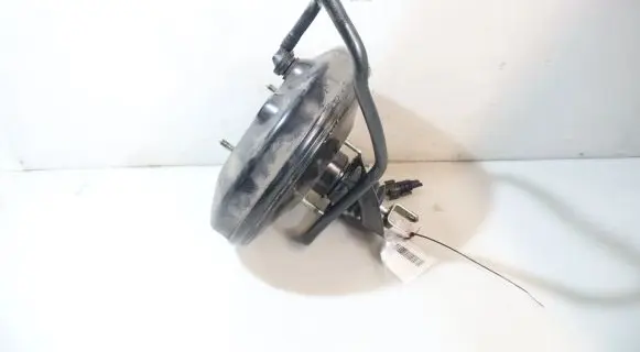 Mini Cooper Hatch Hardtop Brake booster