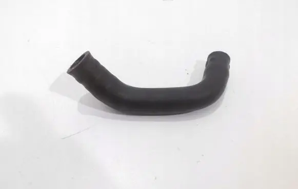 Mitsubishi Outlander Engine coolant pipe/hose A33562323