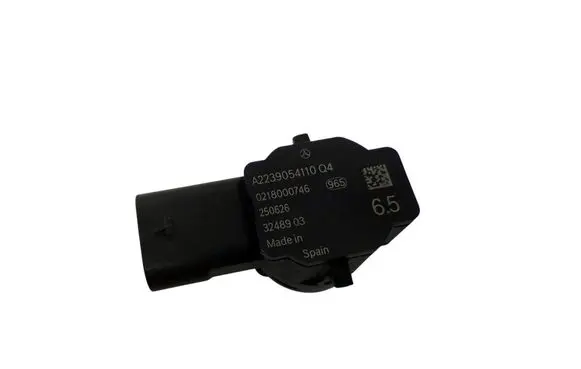 Mercedes-Benz V Class W447 Parking PDC sensor A2239054110 2239054110
